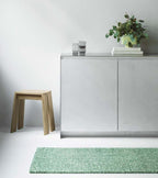 Flick Rug 80x200 cm från Vålamagasinet Ullmattor, Normann Copenhagen, Image-5
