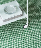 Flick Rug 200x300 cm från Vålamagasinet Ullmattor, Normann Copenhagen, Image-5