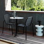 Vig Chair från Vålamagasinet Stolar utemöbler, Normann Copenhagen, Image-6