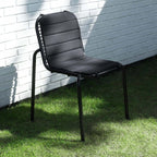 Vig Chair Cushion från Vålamagasinet Utomhustextilier, Normann Copenhagen, Image-3