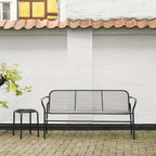 Vig Dining Bench från Vålamagasinet Soffor och fåtöljer utemöbler, Normann Copenhagen, Image-2