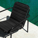 Vig Lounge Chair Cushion från Vålamagasinet Utomhustextilier, Normann Copenhagen, Image-2