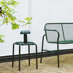 Vig Dining Bench från Vålamagasinet Soffor och fåtöljer utemöbler, Normann Copenhagen, Image-2