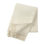 Twist från Vålamagasinet Plädar, Klippan, Image-1