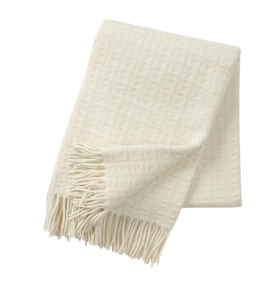 Twist från Vålamagasinet Plädar, Klippan, Image-1