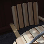 Grythyttan Bord 9A 120 från Vålamagasinet Matbord utemöbler, Grythyttan, Image-5