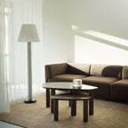 Flick Rug 200x300 cm från Vålamagasinet Ullmattor, Normann Copenhagen, Image-3