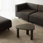 Flick Rug 200x300 cm från Vålamagasinet Ullmattor, Normann Copenhagen, Image-2