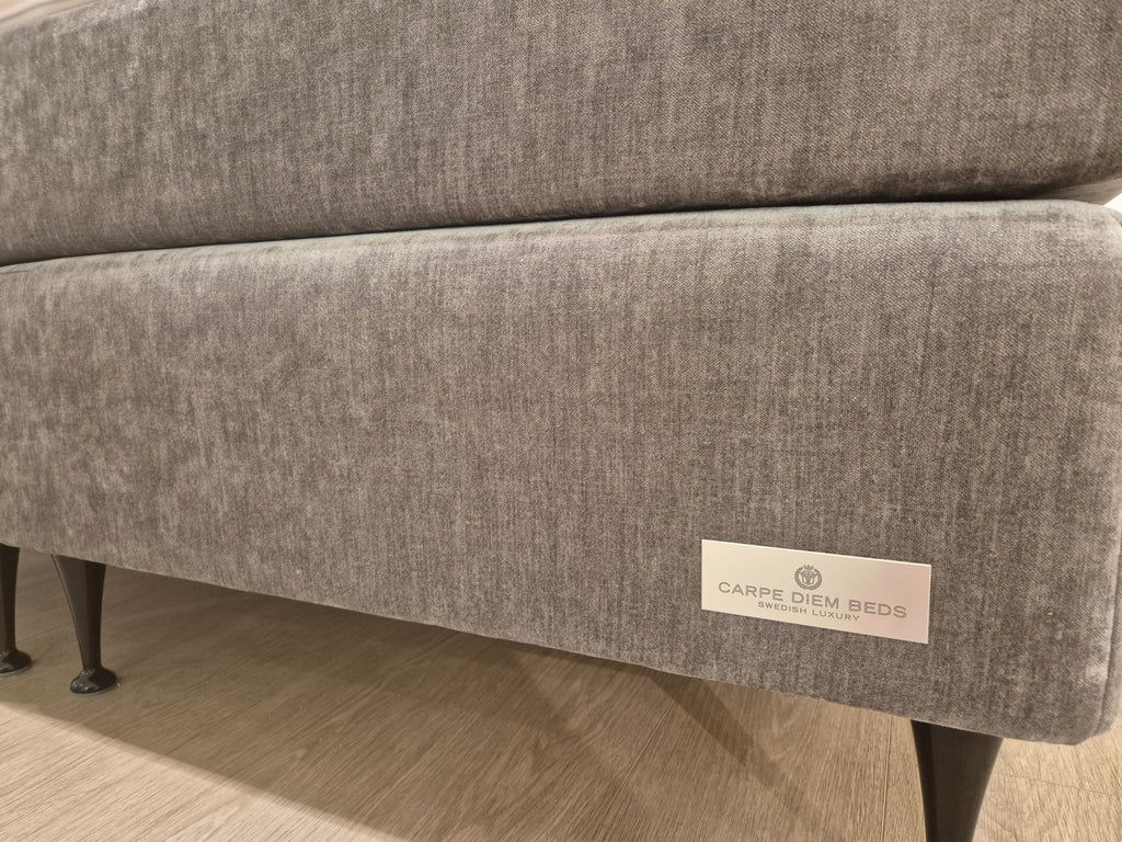 Härmanö Carpe Diem Säng
