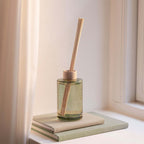 Scent Diffuser från Vålamagasinet Doftljus och doftpinnar, Skandinavisk, Image-3