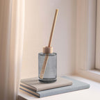 Scent Diffuser från Vålamagasinet Doftljus och doftpinnar, Skandinavisk, Image-3