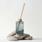 Scent Diffuser från Vålamagasinet Doftljus och doftpinnar, Skandinavisk, Image-2