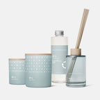 Scent Diffuser Refill från Vålamagasinet Doftljus och doftpinnar, Skandinavisk, Image-3