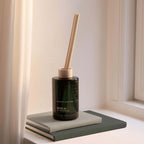 Scent Diffuser från Vålamagasinet Doftljus och doftpinnar, Skandinavisk, Image-3