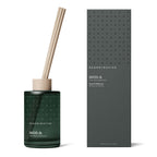 Scent Diffuser från Vålamagasinet Doftljus och doftpinnar, Skandinavisk, Image-1