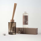 Scent Diffuser från Vålamagasinet Doftljus och doftpinnar, Skandinavisk, Image-4