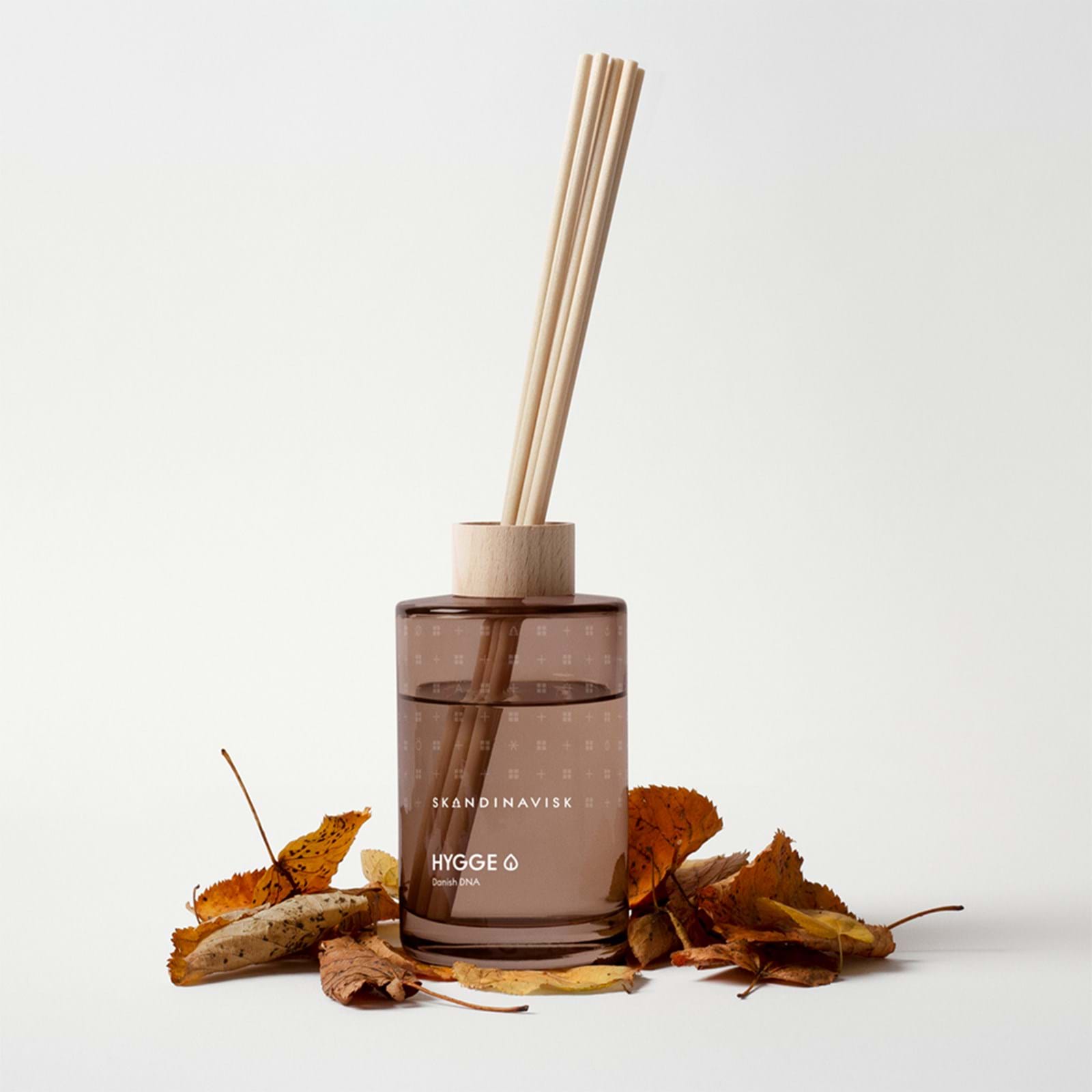 Scent Diffuser från Vålamagasinet Doftljus och doftpinnar, Skandinavisk, Image-2