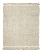 Elmo från Vålamagasinet Ullmattor, Linie design, Image-1