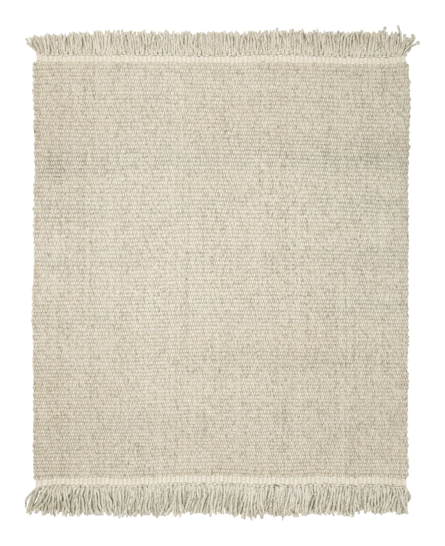 Elmo från Vålamagasinet Ullmattor, Linie design, Image-1