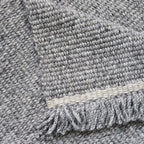 Elmo från Vålamagasinet Ullmattor, Linie design, Image-3