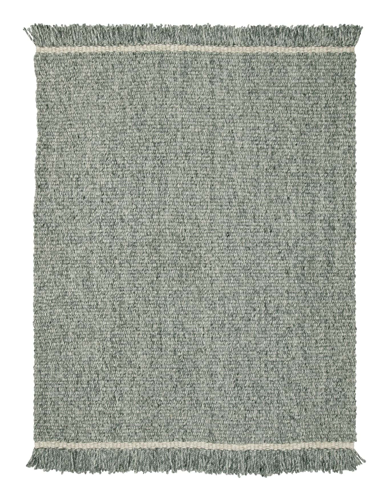 Elmo från Vålamagasinet Ullmattor, Linie design, Image-1