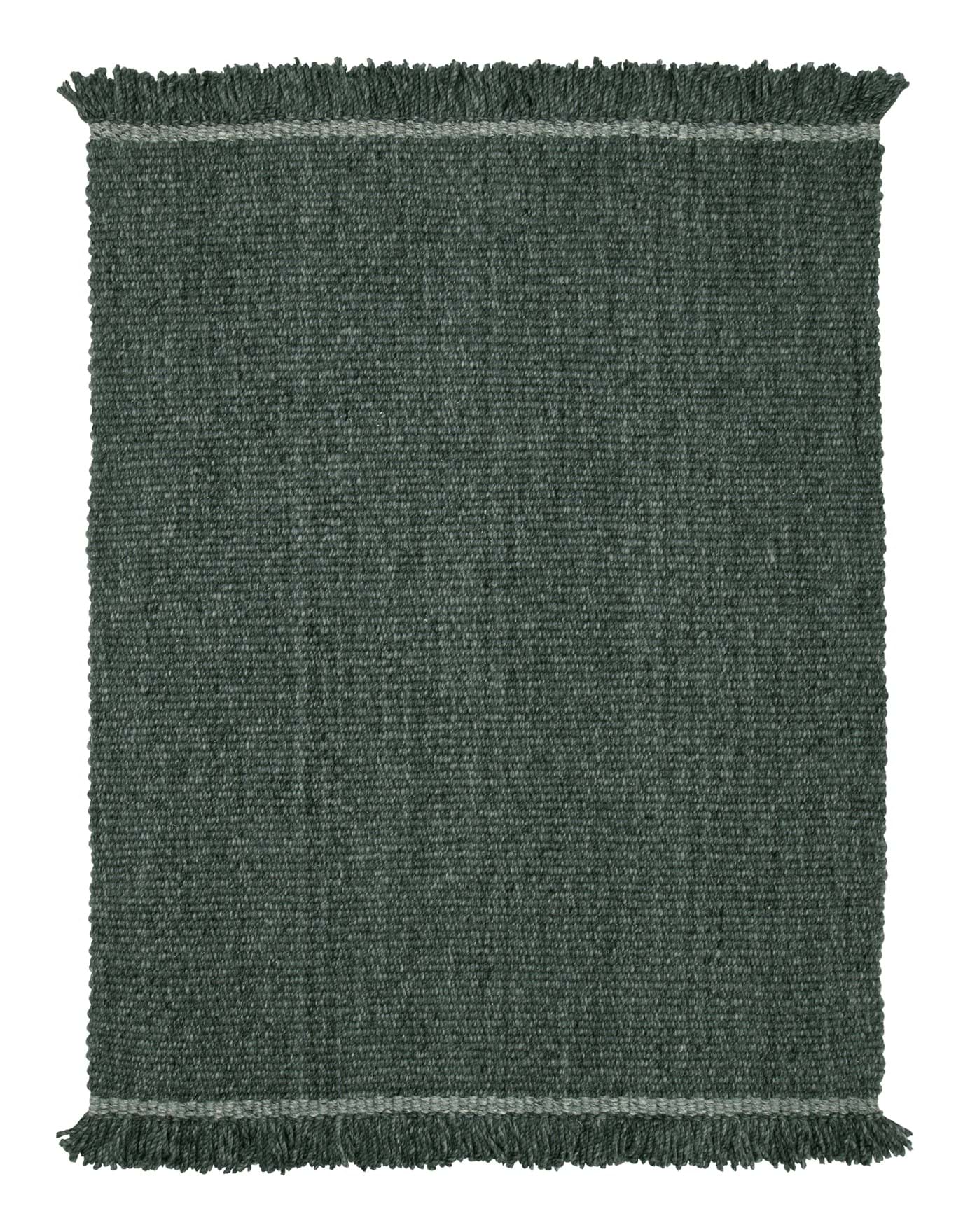 Elmo från Vålamagasinet Ullmattor, Linie design, Image-1