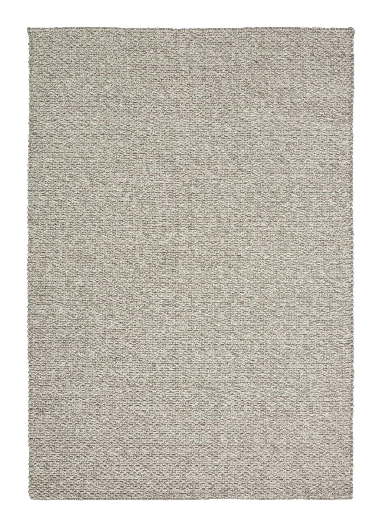 Caldo från Vålamagasinet Ullmattor, Linie design, Image-1