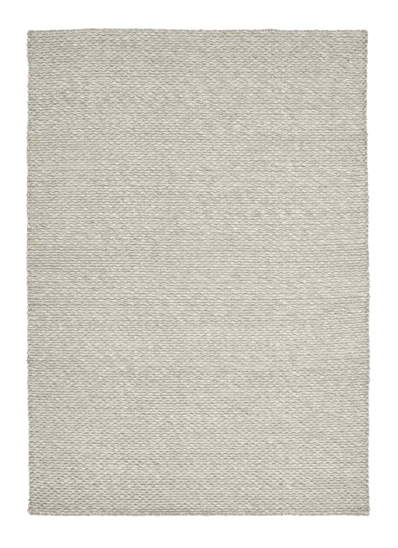 Caldo från Vålamagasinet Ullmattor, Linie design, Image-1