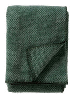 Domino från Vålamagasinet Plädar, Klippan, Image-1