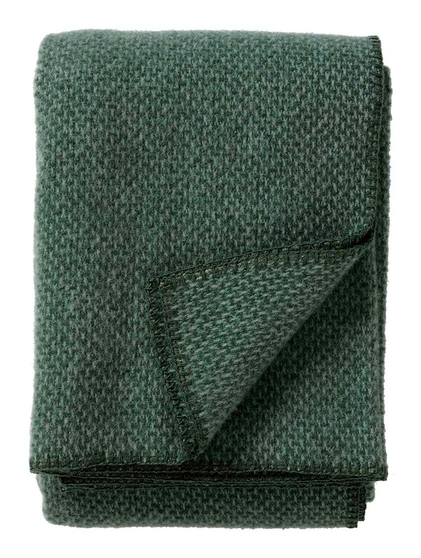 Domino från Vålamagasinet Plädar, Klippan, Image-1