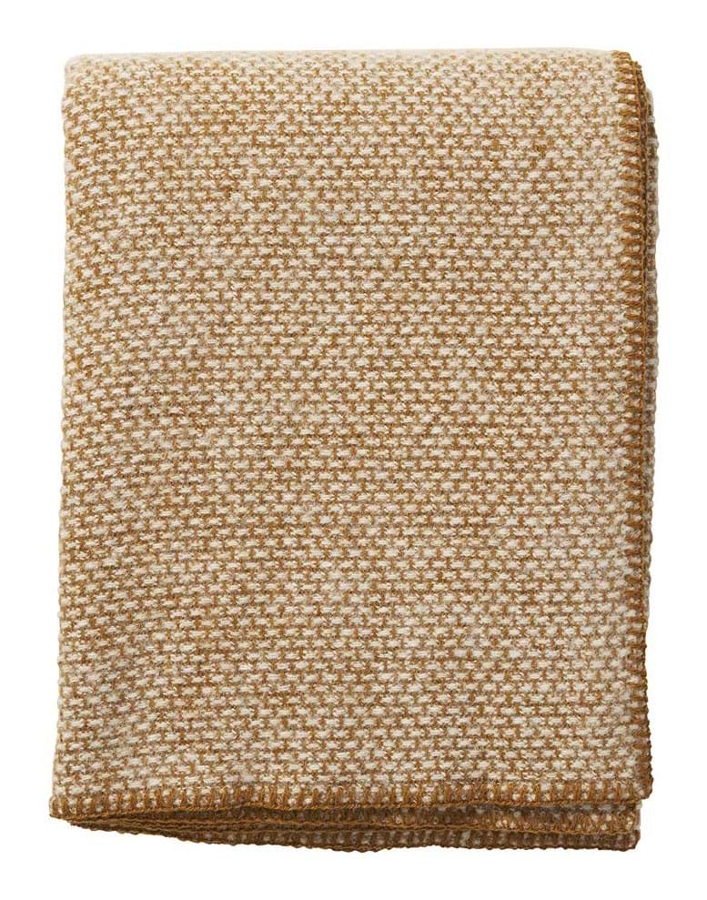 Domino från Vålamagasinet Plädar, Klippan, Image-1