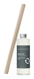 Scent Diffuser Refill från Vålamagasinet Doftljus och doftpinnar, Skandinavisk, Image-1