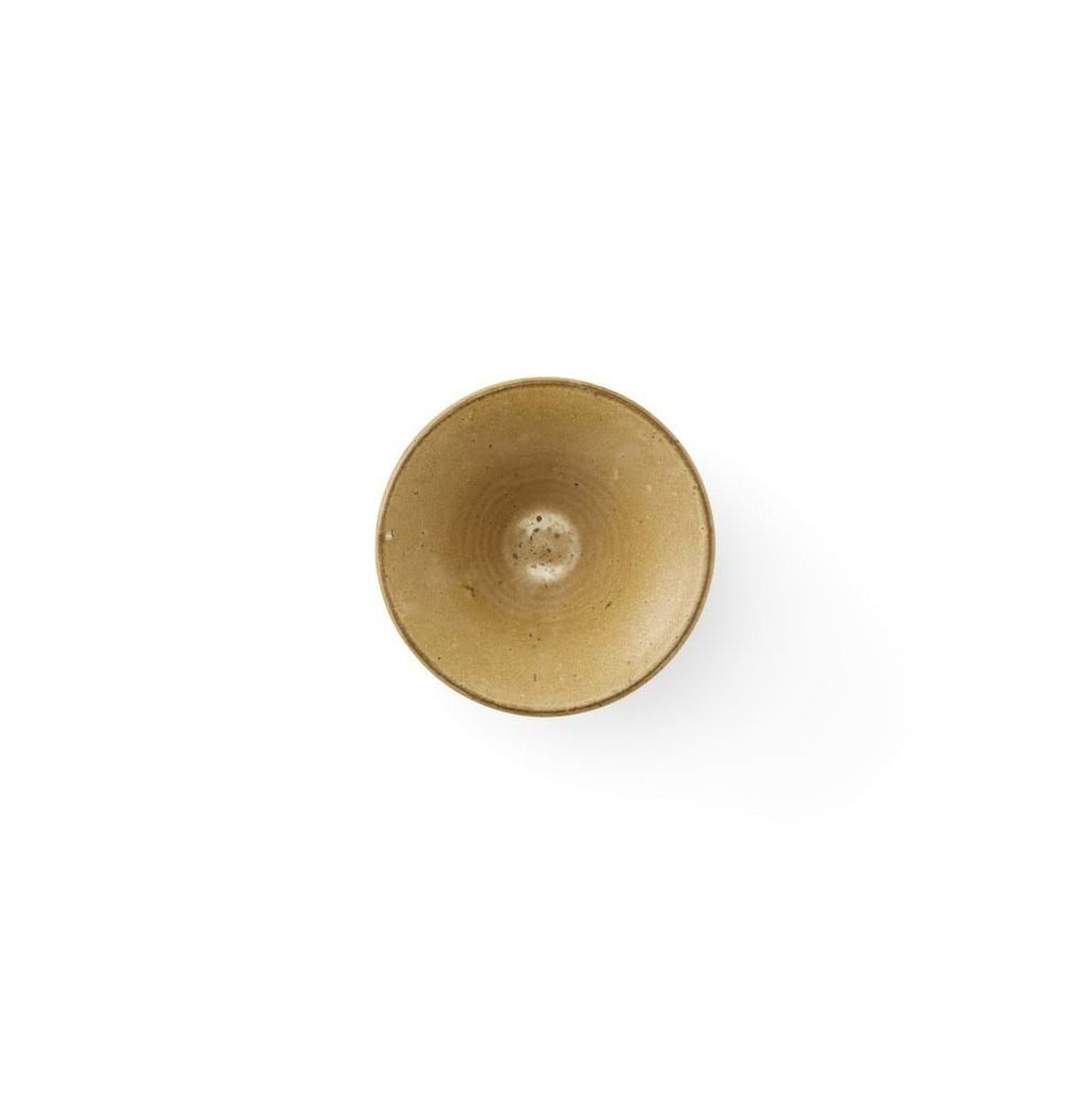 Triptych Bowl från Vålamagasinet Krukor och vaser, Audo Copenhagen, Image-2
