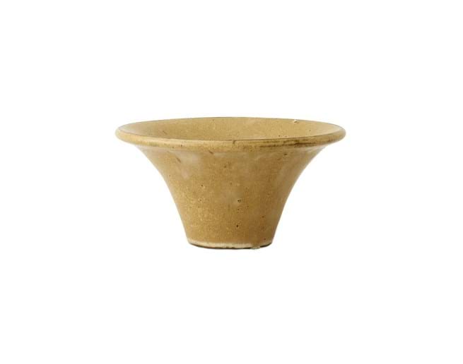 Triptych Bowl från Vålamagasinet Krukor och vaser, Audo Copenhagen, Image-1