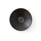 Triptych Bowl från Vålamagasinet Krukor och vaser, Audo Copenhagen, Image-2