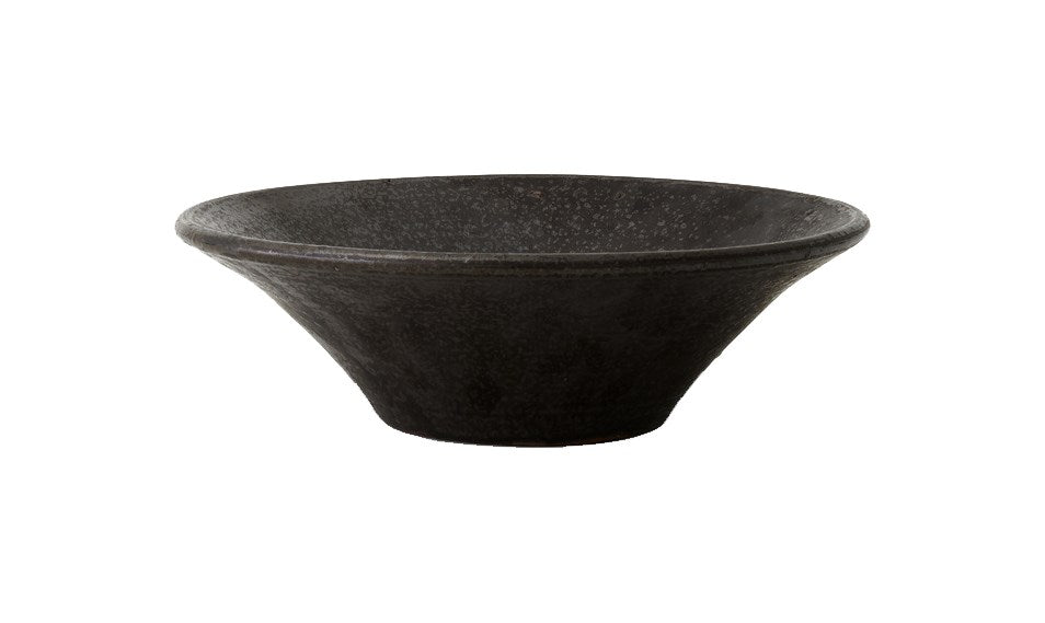 Triptych Bowl från Vålamagasinet Krukor och vaser, Audo Copenhagen, Image-1