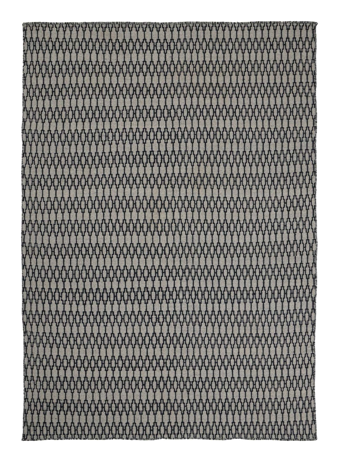 Elliot från Vålamagasinet Ullmattor, Linie design, Image-1