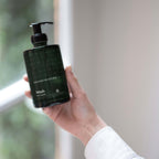 Hand Wash 500ml från Vålamagasinet Kroppsvård, Skandinavisk, Image-3