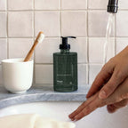 Hand Wash 500ml från Vålamagasinet Kroppsvård, Skandinavisk, Image-2