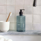 Hand Wash 500ml från Vålamagasinet Kroppsvård, Skandinavisk, Image-2