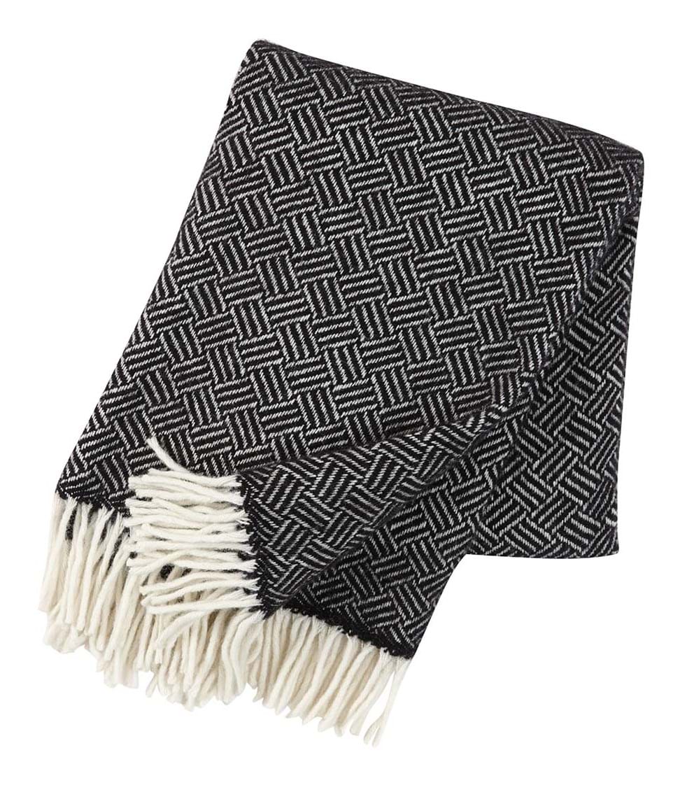 Samba från Vålamagasinet Plädar, Klippan, Image-1