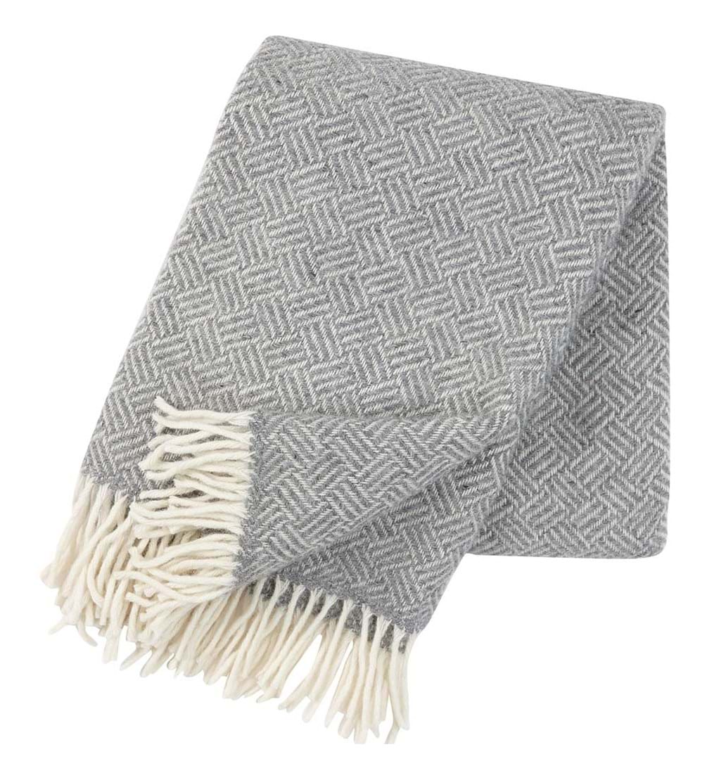 Samba från Vålamagasinet Plädar, Klippan, Image-1