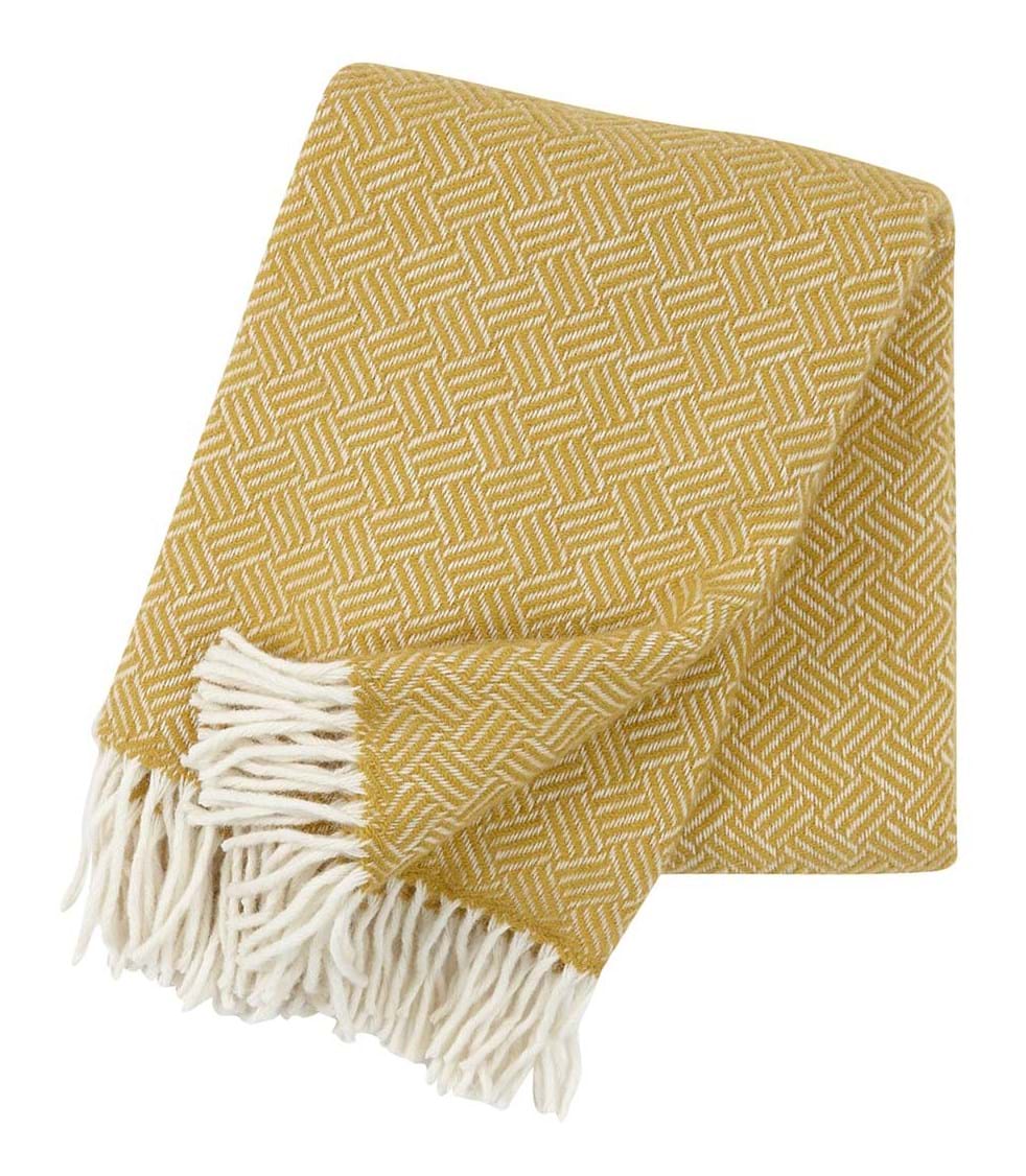 Samba från Vålamagasinet Plädar, Klippan, Image-1