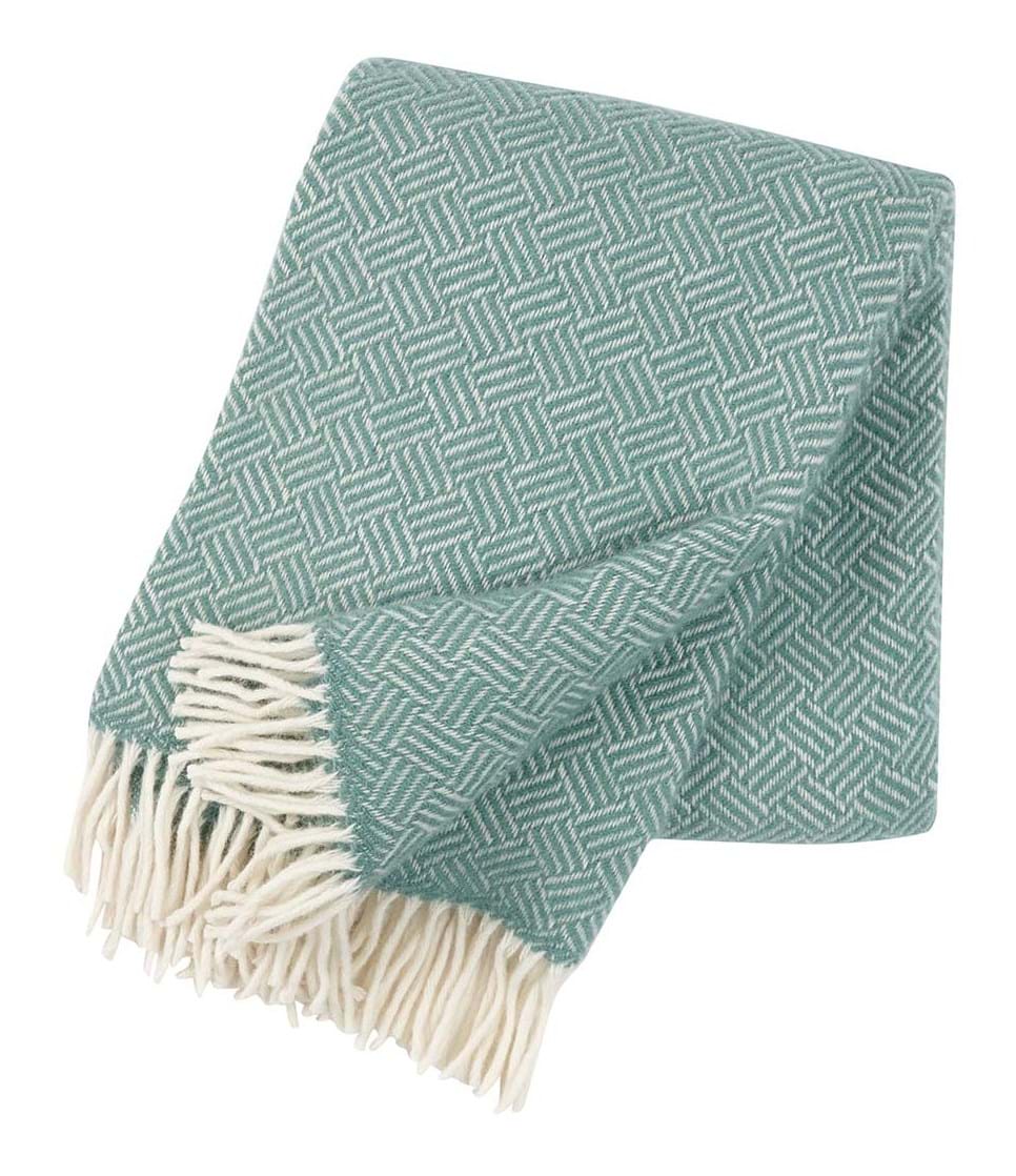 Samba från Vålamagasinet Plädar, Klippan, Image-1