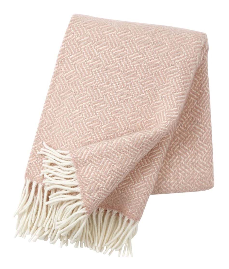 Samba från Vålamagasinet Plädar, Klippan, Image-1