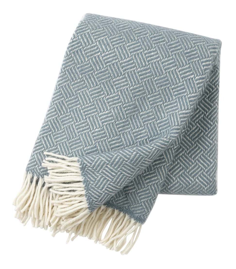 Samba från Vålamagasinet Plädar, Klippan, Image-1