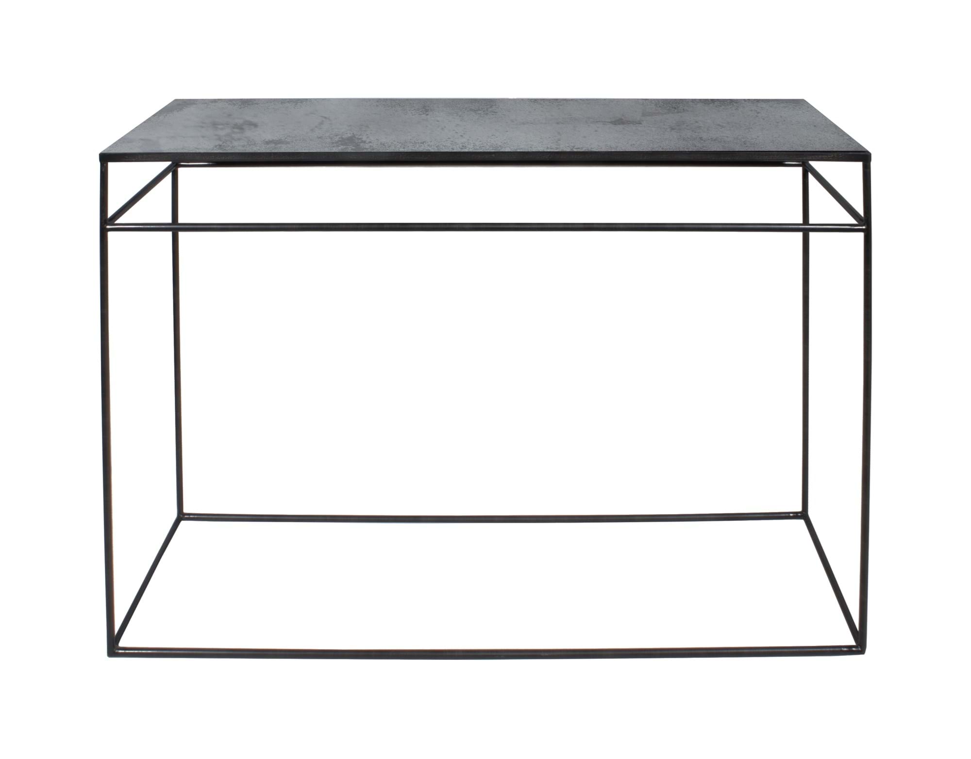 Console från Vålamagasinet Sidobord, Ethnicraft, Image-1