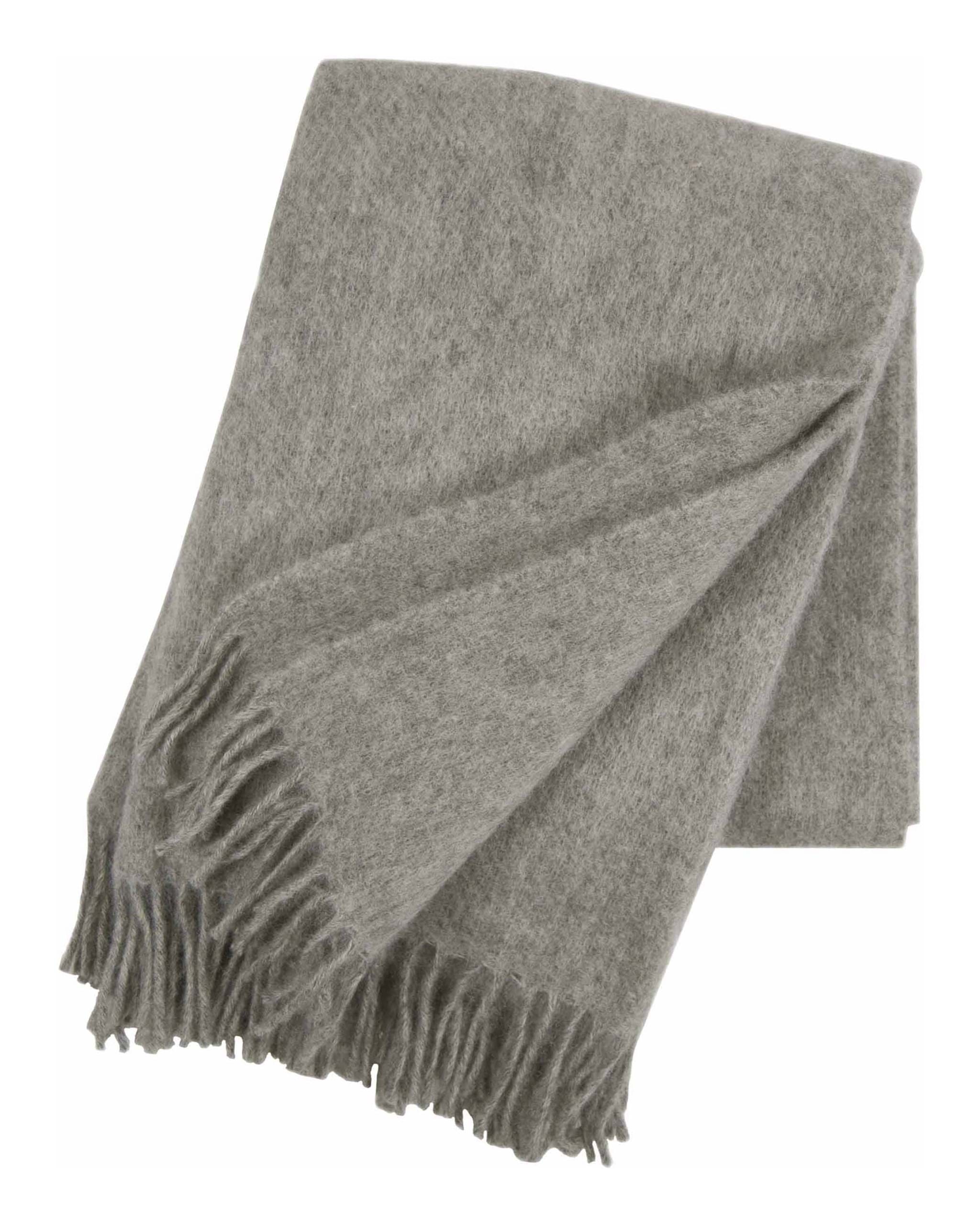 Gotland från Vålamagasinet Plädar, Klippan, Image-1