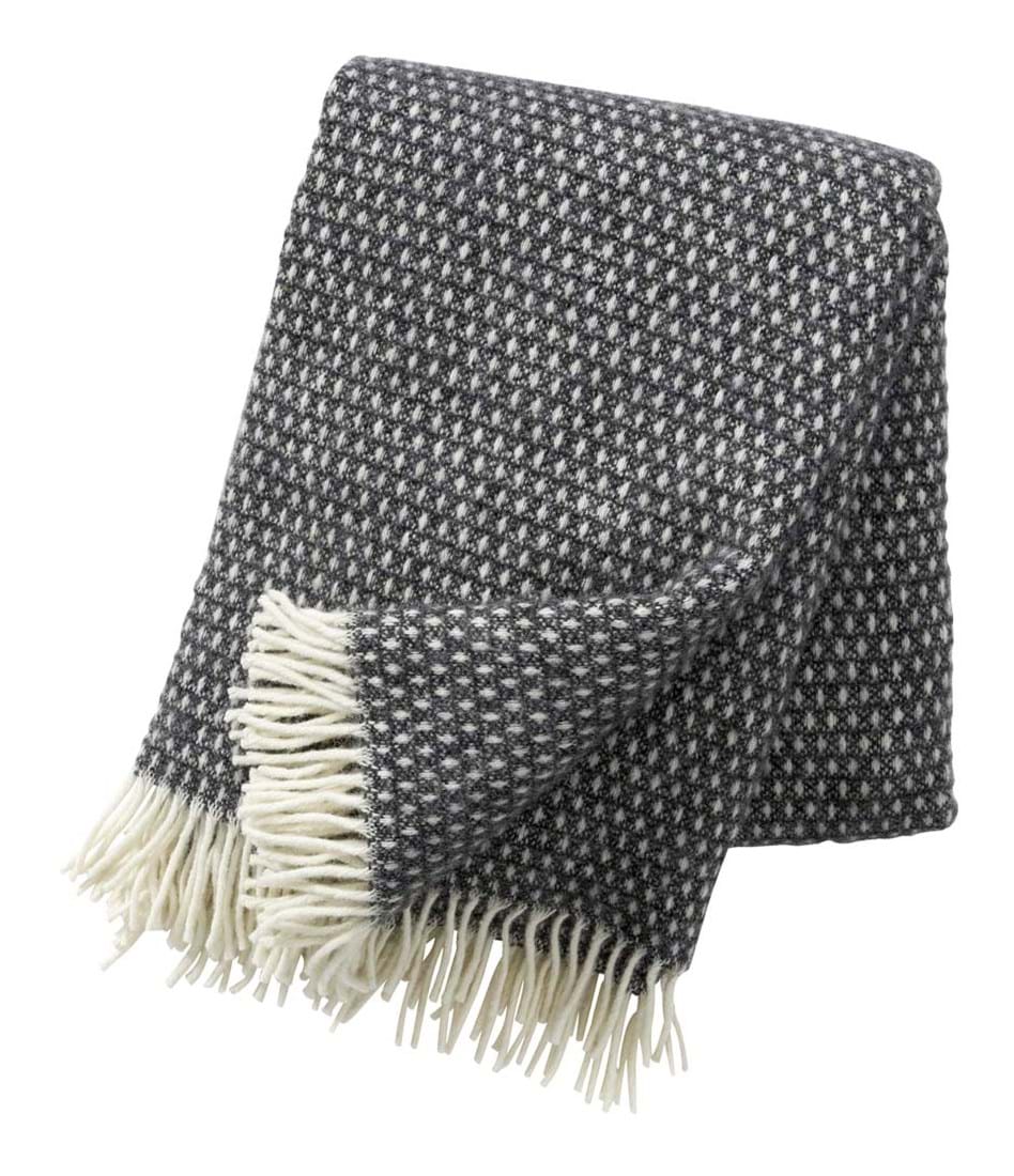 Knut från Vålamagasinet Plädar, Klippan, Image-1