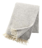 Knut från Vålamagasinet Plädar, Klippan, Image-1